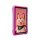 OSCAL PAD 60 KIDS (4/128) różowy - 1536586 - zdjęcie 2